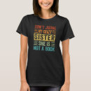 Search for crazy sister tshirts Sarcastic