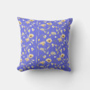 Search for country cottage cushions Blue