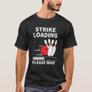 Search for striking tshirts Cool