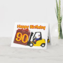 Search for with a fork cards For him