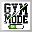 Search for pain chart Powerlifting