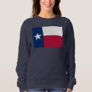 Search for texas flag clothing State