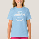 Search for light color tshirts For kids