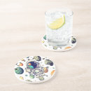 Search for nebula barware Cosmic