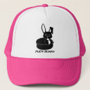 Search for puck hats Ice