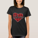 Search for alabama christmas tshirts Trend