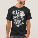 Search for ezekiel Ezekiel thing