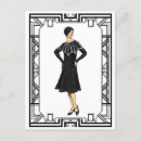 Search for 1930 Flapper