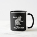 Search for music conductor mugs Orchestra