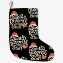 Search for office top christmas stockings Funny