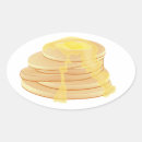 Search for flapjack stickers Dessert