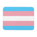 Search for gay magnets Homosexual