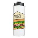 Search for sandwich mugs Bread