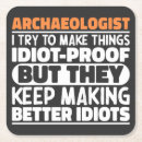 Search for funny archaeology Archaeologist
