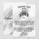 Search for classic car cards Vintage