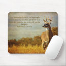 Search for 3 mousepads Inspirational