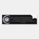 Search for trinity bumper stickers Pagan