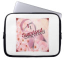 Search for survive cases Survivor