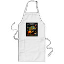 Search for driver aprons School bus driver