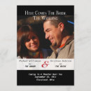 Search for movie save the dates Theatre