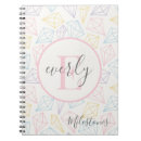 Search for memorial notebooks Daughter