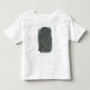 Search for inscriptions tshirts Text