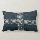 Search for cornwall cushions Cornish