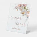 Search for cards and wedding signs Simple