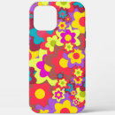 Search for powerfulness iphone cases Colourful