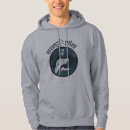 Search for thai hoodies Martial arts