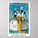 Search for trois posters Cute