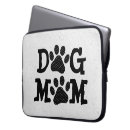 Search for dog laptop cases Pawprint