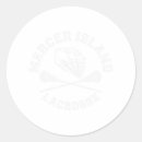 Search for lacrosse stuff stickers Lacrosseball