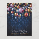 Search for amazing christmas cards Colourful