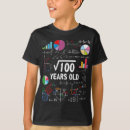 Search for 10 12 tshirts Funny