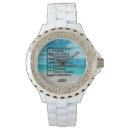 Search for scene watches Beach