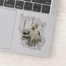 Search for r j stickers Twin towers