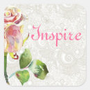 Search for lace background stickers Beauty