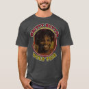 Search for whitty tshirts Funny