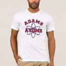 Search for alpha nerd tshirts Beta