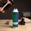 Search for fractal drinkware Pattern