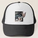 Search for bugs bunny hats Classic cartoon
