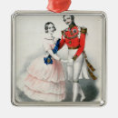 Search for couple dancing christmas tree decorations School