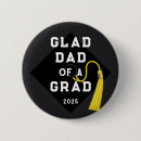 Search for memento badges For him