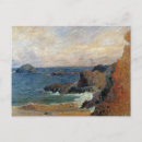 Search for seascape postcards Vintage