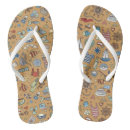 Search for starfish jandals Crab