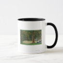 Search for grounds mugs York