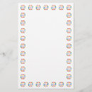 Search for patriotic stationery paper Pride