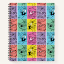 Search for kids cartoon show notebooks Funny