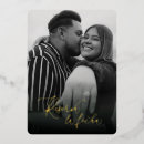 Search for reserva la fecha invitations Modern